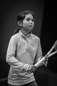 Ausschnitte 2036 - Ellerbeker Weihnachtsturnier